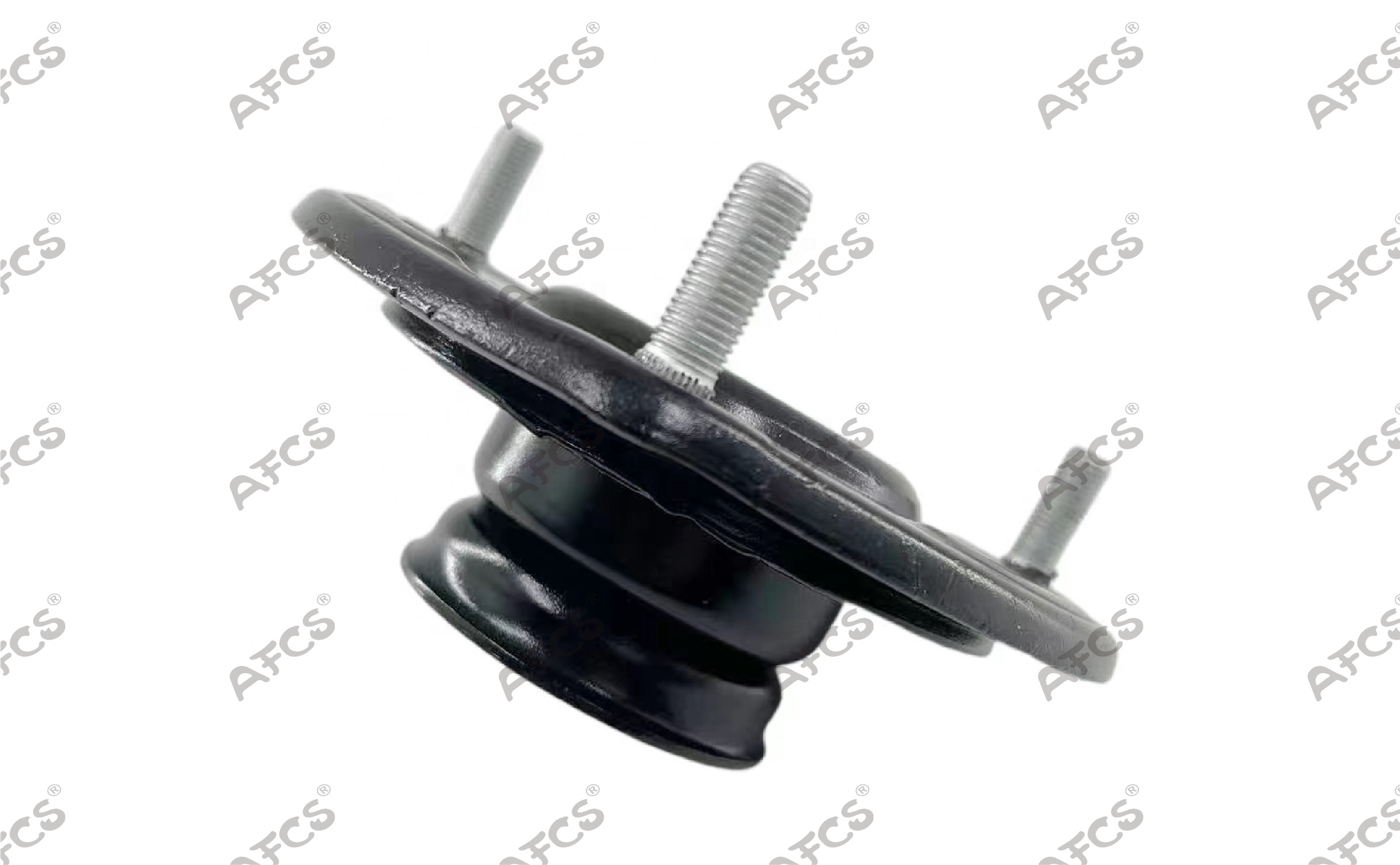 54610-4D000 Suspension Strut Mounting 54610-2B000 54610-2B300 For Hyundai