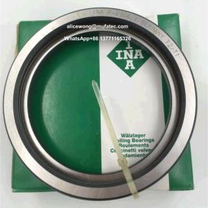 Quality F-4346.1 printing bearings needle roller bearings 110x130x25mm wholesale