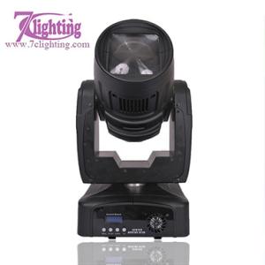 Quality 60W Beam Moving Head Led wholesale