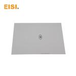 Heat Transfer Aluminum Plate 40*60cm Printing Machine Consumable