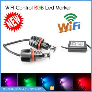 Quality BMW E92-30W RGB WIFI wholesale