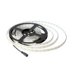 LED strip flexible light 5050 Blue