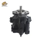 Replacement Parker Denison Pvp16 Pvp23 Pvp33 Pvp41 Pvp48 Pvp60 Hydraulic Piston