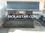 Molastar Arch Rubber Fender/V Type Marine Fender