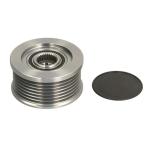 OEM F-553470 F553470 535001210 022903119C F227628 028903029G for Audi HIGH