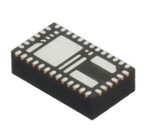 Quality EN6347QI Electronic IC Chips Switching Voltage Regulator IC 4A High Eff wholesale