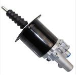 Shacman Truck Clutch Parts Booster Boosting Cylinder DZ9112230178 Heavy Truck