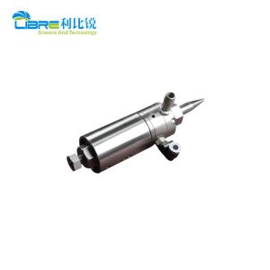 Quality Steel Hauni Protos 70 Machine Hydraulic Glue Gun wholesale