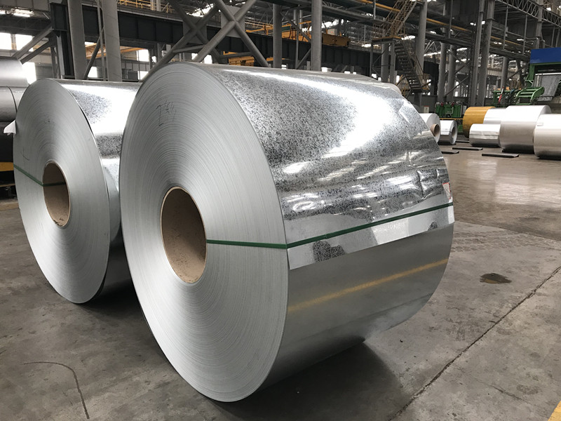 High Quality Q235 Q215 Galvanized Steel Pipe 5.8m 6m 12m Length For Industry
