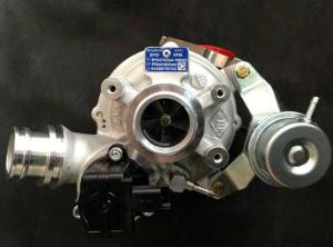 Quality BYD G6/S61.5T KP39 54399700132 BYD465ZQA-1118020 wholesale