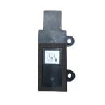 Automotive Accessories C4L Air Conditioner Ion Generator for Peugeot Citroen C4L