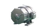 110V 220V IP22 DC Motors IC01 Cooling 0.4kW~200kW