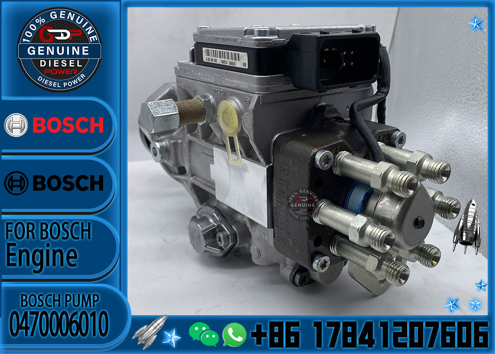 3282574 20R8064 High Quality Diesel Fuel Injector 328-2574 20R-8064 For Cat C9 Engine