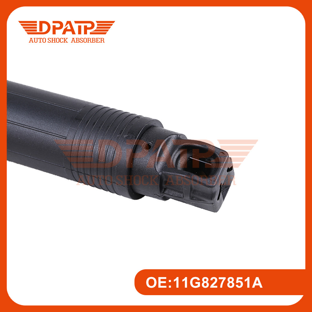 Rear Hatch Motor(Left And Right Universal)Electric Trunk Air Spring Electric Tailgate Stay 11G827851A For VW ID.4 2