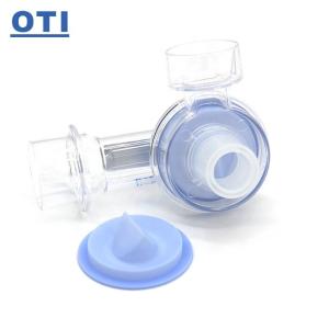 Quality Custom Made Oil-Resistance Silicone Duckbill Valve Check Valve wholesale