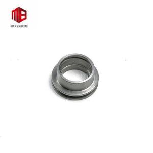 Quality 10005S023R0 Tensioning Pulley Spare Parts for FK Cutting Machines – Precision and Durability wholesale
