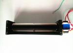 Curtain wind 220V 190mm tangential fan sleeve bearing type with low noise