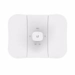 Customized high quality Wifi Bridge Networks LBE-5AC-Gen2 Outdoor High Power