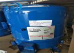 Zp725kce-Fed-522 60HP scroll compressor refrigeration R410A
