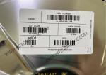 MOSFET AUIRF8739L2TR 40V Single N-Channel Chips Cars HEXFET Power