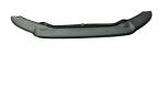 Air Dam Under Front Bumper Air Spoiler VW Passat B5 2012 2013 56D 805 903A
