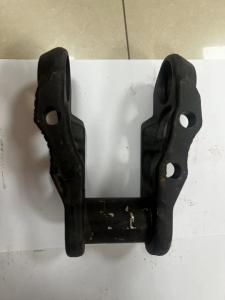 Quality OEM Excavator Tracks Parts Track Link Bushing 162-4304 4I7475 4I7476 1624304 wholesale