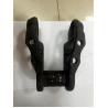 Buy cheap OEM Excavator Tracks Parts Track Link Bushing 162-4304 4I7475 4I7476 1624304 from wholesalers