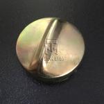 Cover Plug 01236291 01231600 0123 6291 0123 1600 1236291 1231600 for deutz FL913