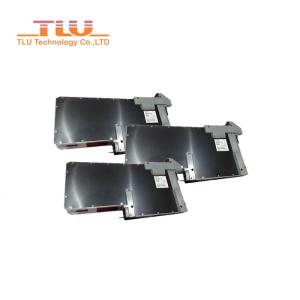Quality Foxboro P0914SG-OB wholesale