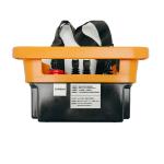 Hydraulic Equipment Track Walking Excavator Wireless Remote Control
