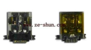 Quality Cellphone Replacement Parts Alcatel OT708 / OT710 / OT800 / OT880 / OT890 / OT980 wholesale