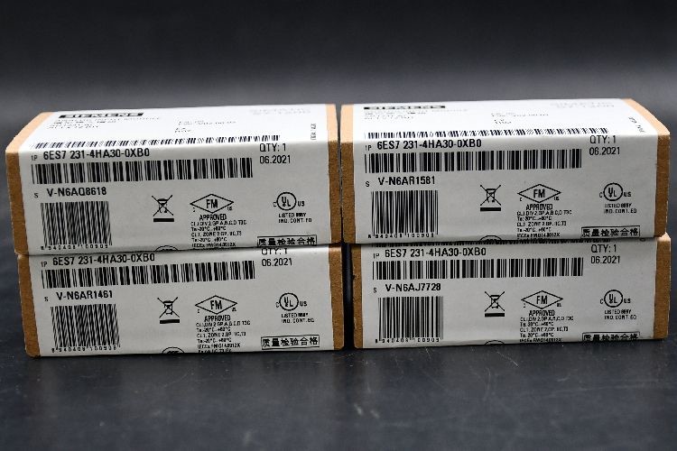 Siemens Cable for use with Synchronization Module, SIMATIC S7-400H Series, SIMATIC S7-400H