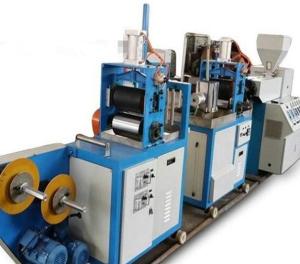 Quality pvc blown film machine wholesale
