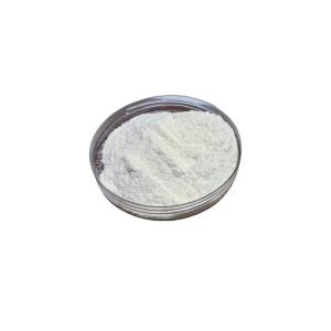 Quality Wholesale Industrial Food Grade Iron Ii Sulphate Monohydrate FeSO4·H2O 7720-78-7 wholesale