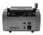 EURO VALUE COUNTER bill counter money counter money counting machine cash