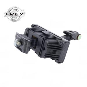 Quality BMW X5 E70 X6 E71 Front Door Check OEM 51217141024 Practical wholesale