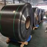 2mm 1060 Colorful Embossed Aluminum Sheets 10mm Width