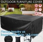 Waterproof Rectangular Outdoor Tarpaulin Tarps, Pallet Cover, Truck Covers, Boat