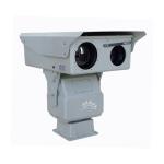 USB 2.0 Infrared Thermal Camera Module 45° X 34° Field Of View