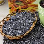 Amazon hot sale Manufacturers wholesale Inner Mongolia high quality sunflower