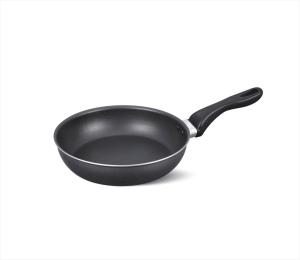 Quality non-stick frying pan wholesale