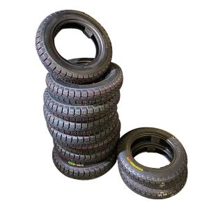 Quality Agricultural Tyre Withstand Voltage High Temperature Resistance OEM/ODM wholesale