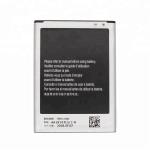 B500BE 36g Phone Internal Li Ion Polymer Rechargeable Battery B500BU B500BZ