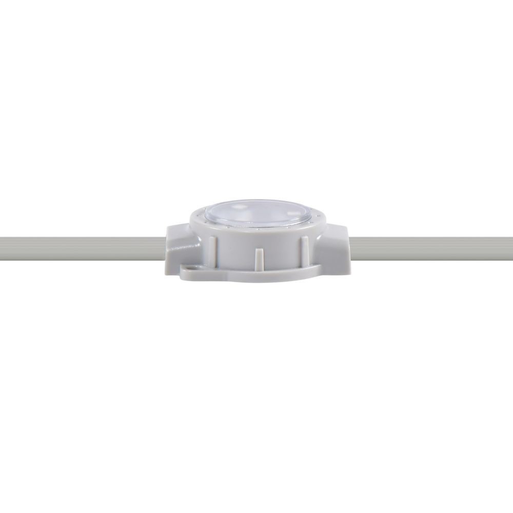 ELF-23 Pixel LED Lamp Tube 0.72W / 1W IP68 Ingress Protection