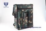 VIP Protection Security High Power Backpack Cell Phone Signal Jammer