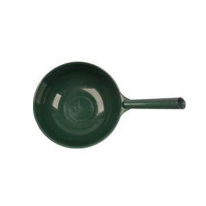Quality Feeding Made Effortless Multi-Functional PP Plastic Feed Shovel wholesale