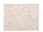 Square Edge Colored Acoustic Fiber Wood Wool Cement Board for Soundproofing