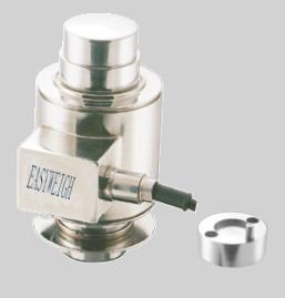 Quality column type load cell/LZZ4H(B)/Alloy steel/Stainless steel/ 20t/30t/40t/60t wholesale