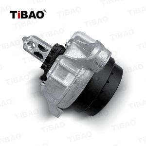 Quality BMW Car Engine Mount OEM 22116777365 22116793679 A4090 9941 wholesale