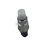Excavator Spare Parts SK200-8 Oil Pressure Sensor LS52S00019P1 High Guarantee